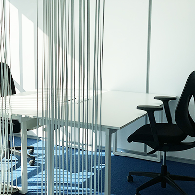 coworking