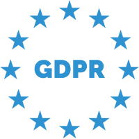 GDPR