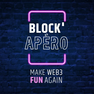 Block'Apéro