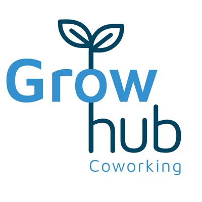 Espace de coworking dans un centre d'affaires à Namur 