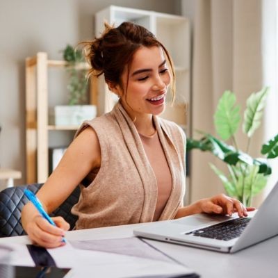 Importance entreprise secrétariat externe évolutif en Belgique