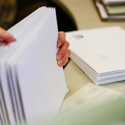 Helpdesk PME à Namur : accueil pro et suivi client efficace