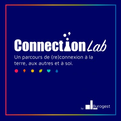 Le connectionlab parcours pour entrepreneurs 