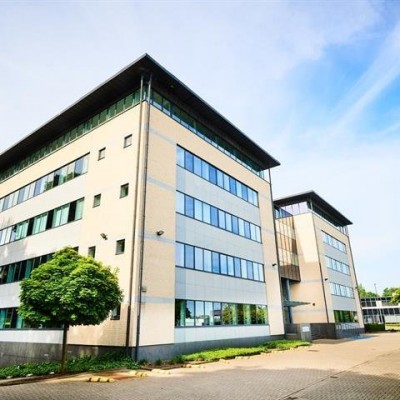 Offre d'emploi Burogest - Projet franchise - Diegem