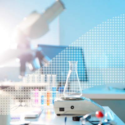 Télésecrétariat en entreprise : l’exemple de Thermo Fisher et Burogest